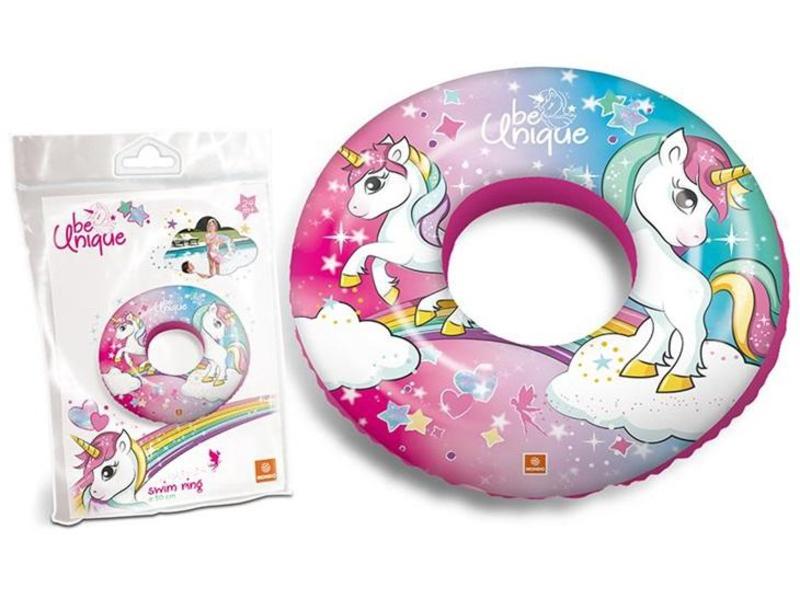 Nafukovací kruh MONDO UNICORN 16778