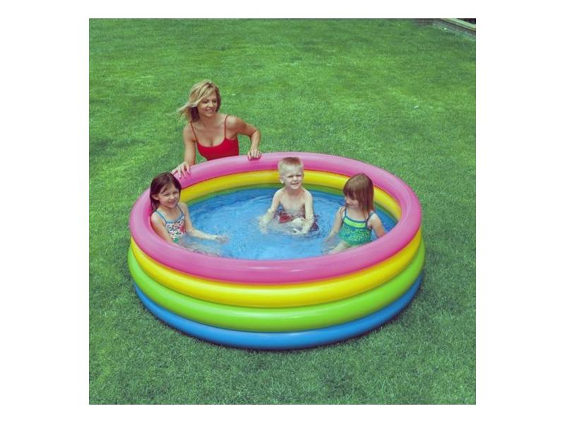 Dětský bazének INTEX 56441