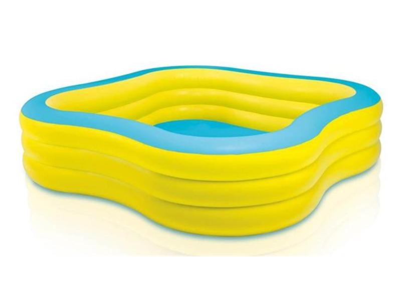 Dětský bazének INTEX 57495