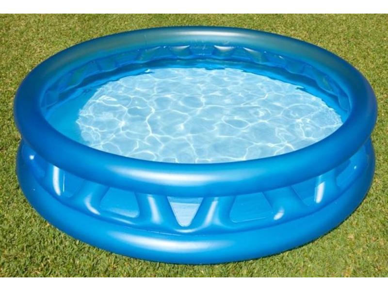 Dětský bazének INTEX 58431
