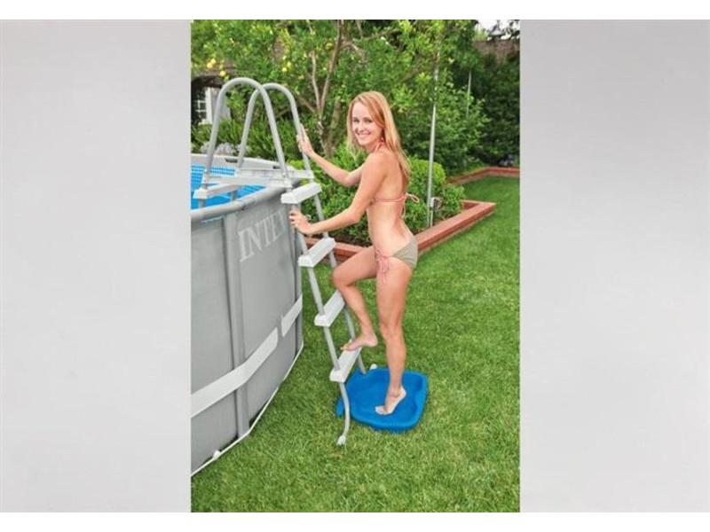 Vanička pro čištění nohou INTEX 29080