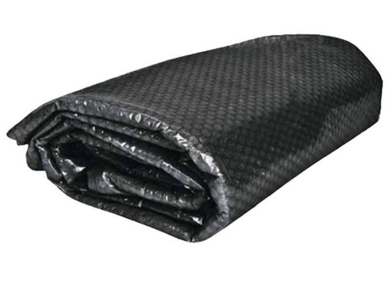 Bazénová plachta INTEX 28022