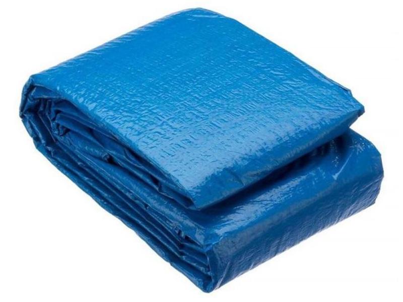 Bazénová plachta INTEX 28048