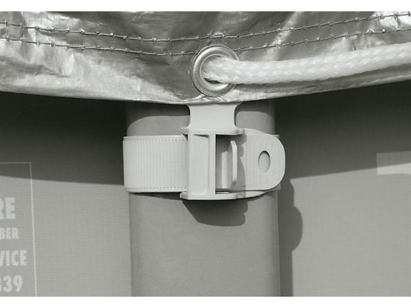 Bazénová plachta INTEX 28041