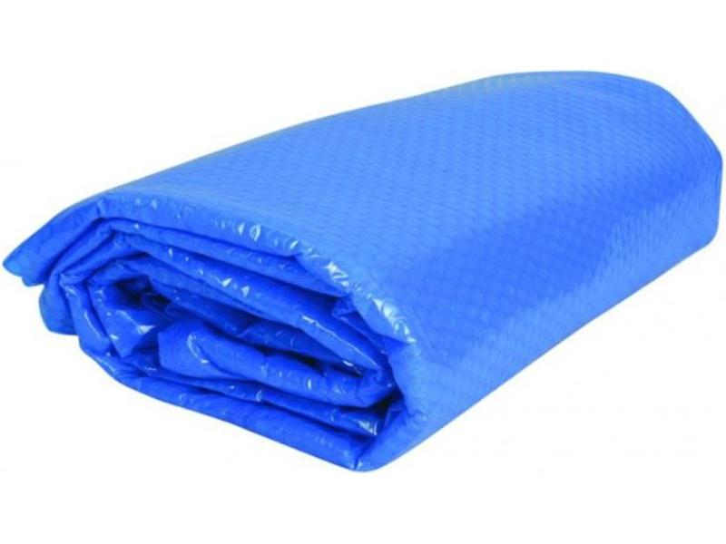 Bazénová plachta INTEX 29022  SOLAR 366cm