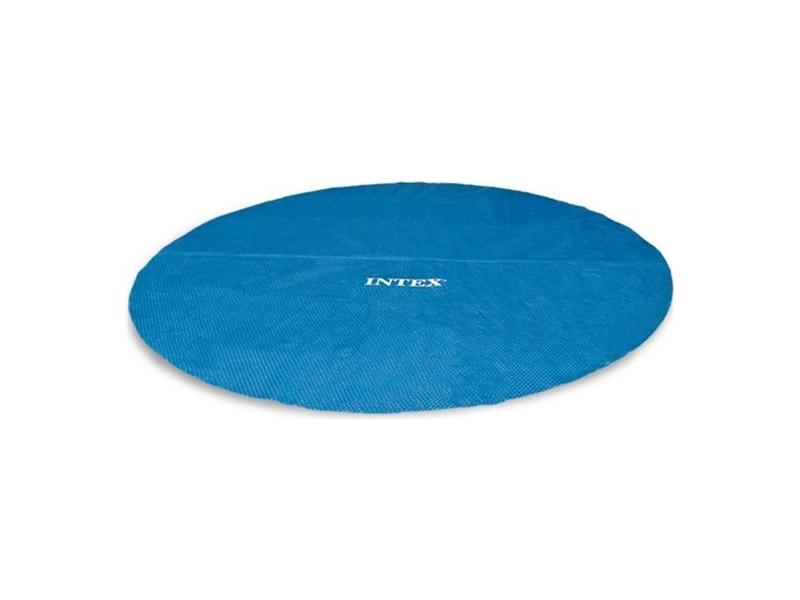 Bazénová plachta INTEX 29023 SOLAR 457cm