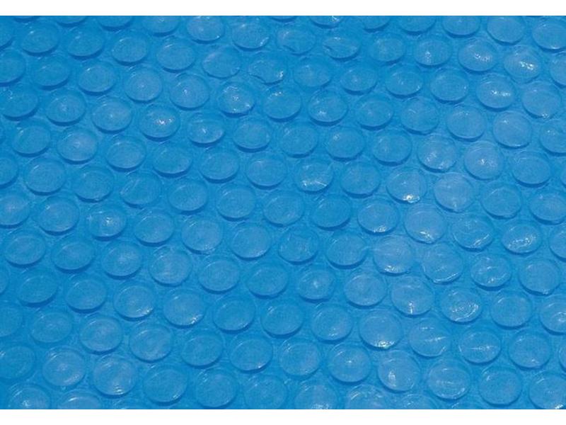 Bazénová plachta INTEX 29024  SOLAR 488cm