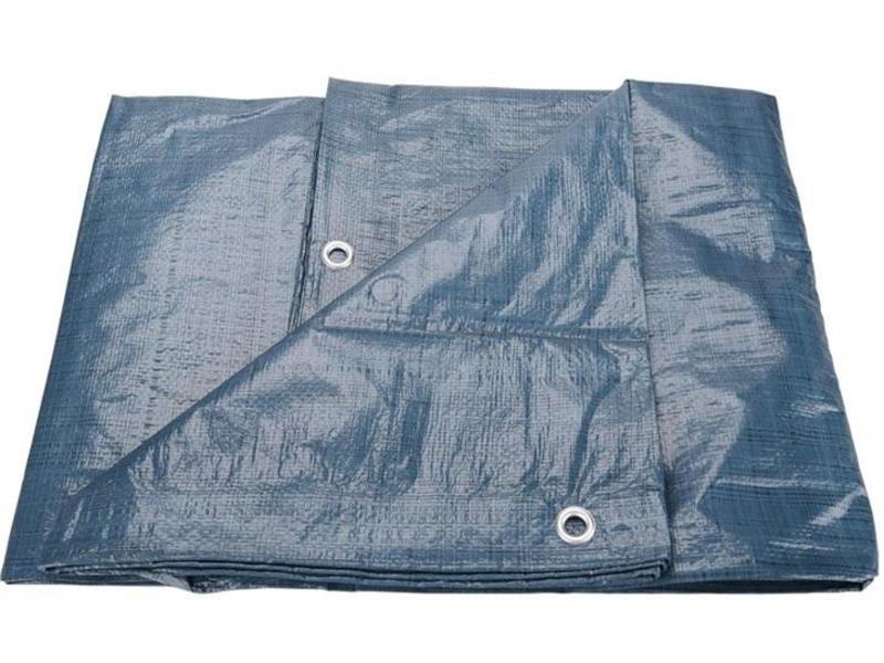  EXTOL 16130 plachta PE nepromokavá