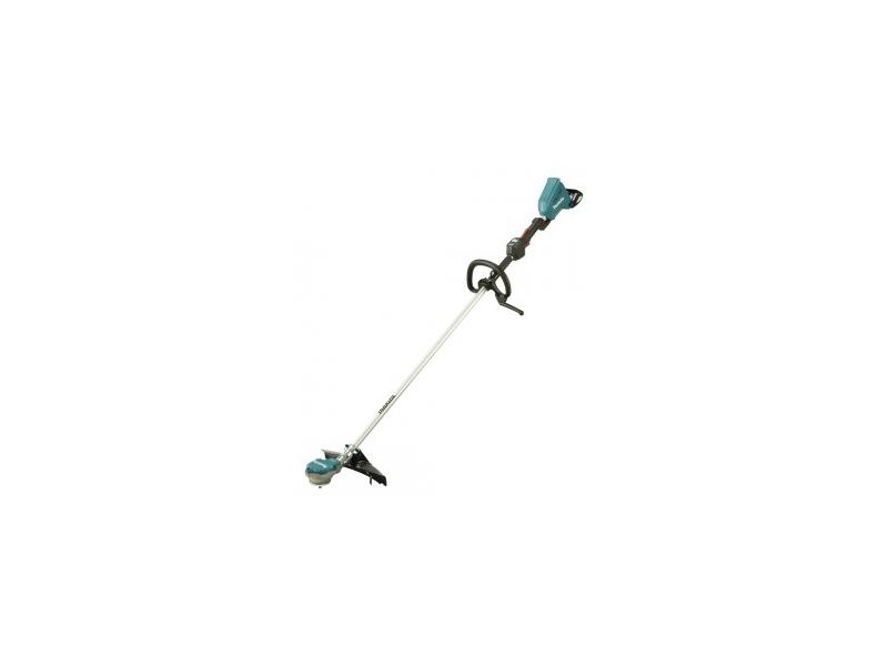 Aku křovinořez MAKITA DUR368LZ