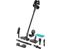 Obrázek k produktu: SENCOR 0725BK