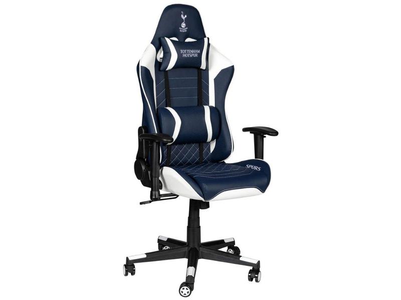 Herní židle PROVINCE 5 Sidekick TOTTENHAM