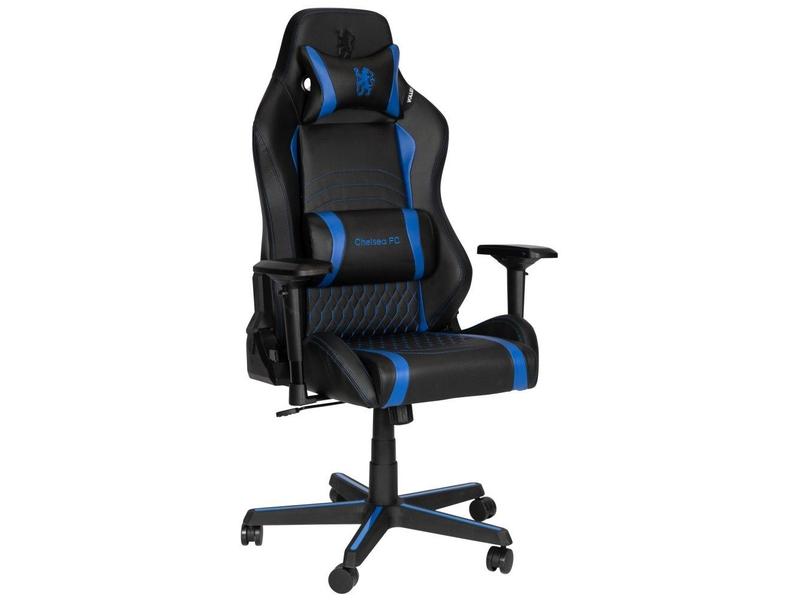 Herní židle PROVINCE 5 Volley CHELSEA