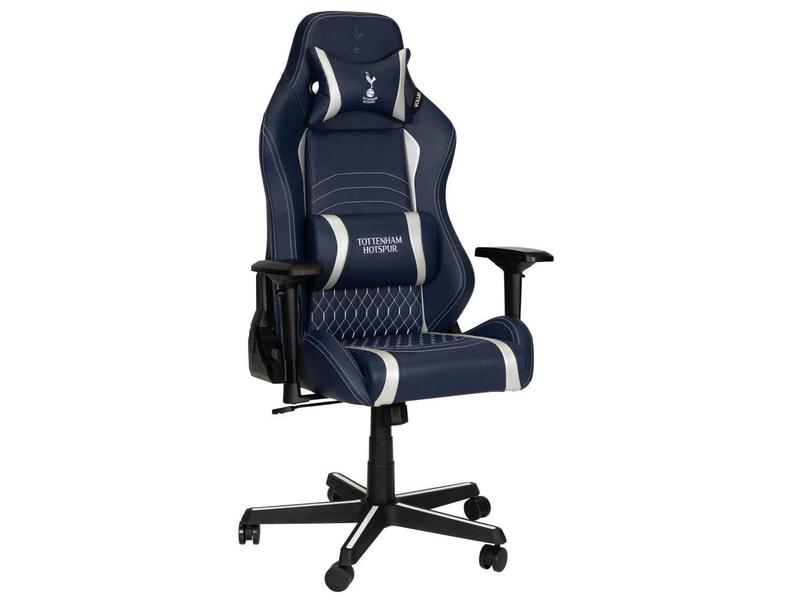 Herní židle PROVINCE 5 Volley TOTTENHAM