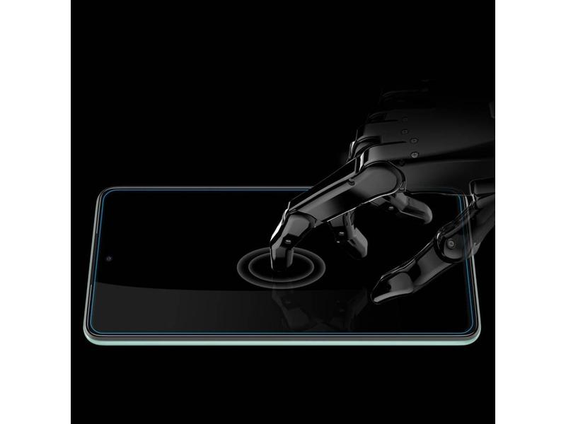Ochranné sklo NILLKIN 2.5D PRO H+ pro Samsung Galaxy A52 / A52 5G / A52s