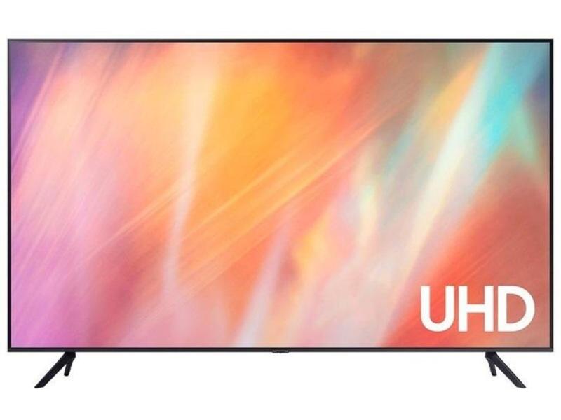 55" LED TV SAMSUNG UE55AU7172