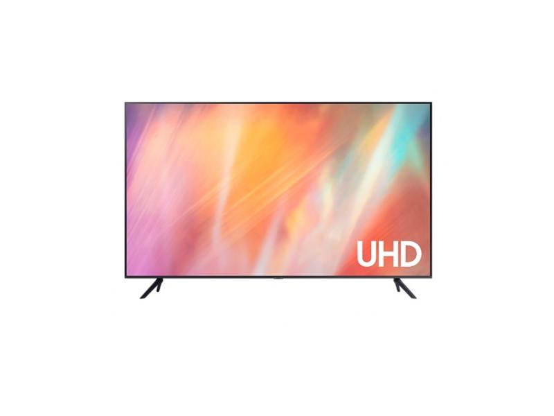 58" LED TV SAMSUNG UE58AU7172