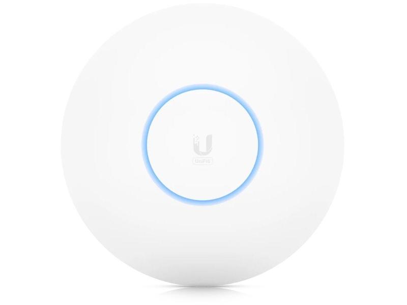 Přístupový bod UBIQUITI NETWORKS (UBNT) UniFi 6 Long-Range