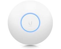 Obrázek k produktu: UBIQUITI NETWORKS (UBNT) UniFi 6 Lite