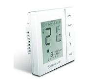 Obrázek k produktu: SALUS VS30W