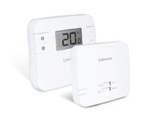 Obrázek k produktu: SALUS RT310RF