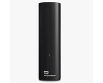 Obrázek k produktu: WD Elements Desktop 14TB