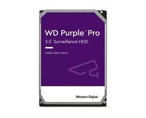 Obrázek k produktu: WD Purple Pro 12TB