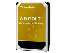 Obrázek k produktu: WD Gold 18TB
