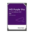Pevný disk pro dohledové systémy WD Purple Pro 18TB