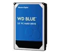 Obrázek k produktu: WD Blue 3TB