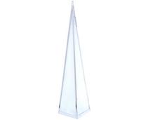 Obrázek k produktu: RETLUX 358 jehlan 16LED 60cm WW ohň.