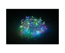 Obrázek k produktu: RETLUX 379 smart micro jž.120LED RGB