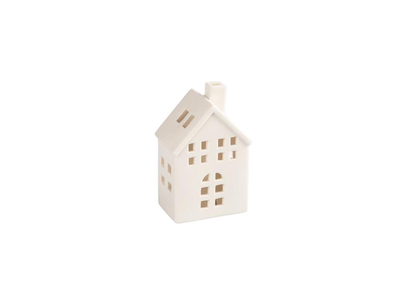  RETLUX RXL 389 Domek porcelán 14,5cm