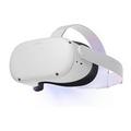 VR brýle OCULUS Quest 2 Virtual Reality - 256 GB