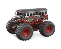 Obrázek k produktu: BUDDY TOYS BRC 18.421 BIG FOOT
