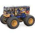 Obrázek k produktu: BUDDY TOYS BRC 18.423 BIG FOOT