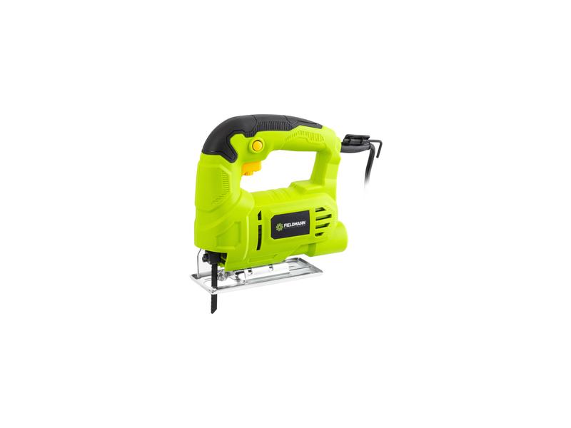 Přímočará pila FIELDMANN FDP 200451-E