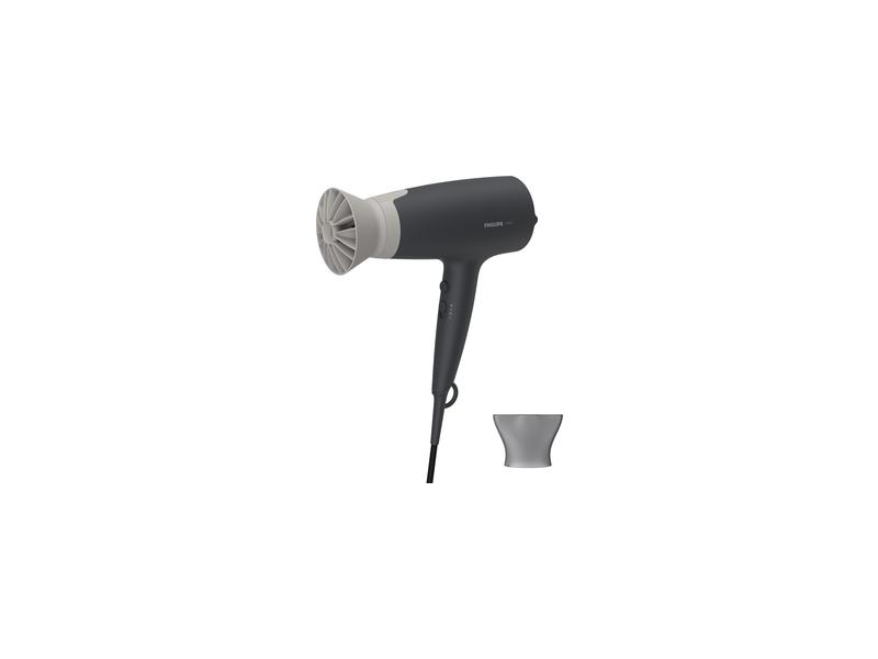 Fén PHILIPS BHD351/10