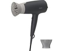 Obrázek k produktu: PHILIPS BHD351/10