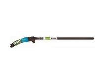 Obrázek k produktu: FIELDMANN FZNR 1350