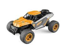 Obrázek k produktu: BUDDY TOYS BRC 16.522 Muscle X