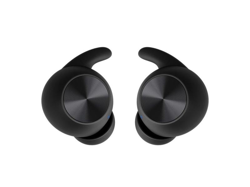 Bezdrátová sluchátka NICEBOY HIVE Pods 3 PRO