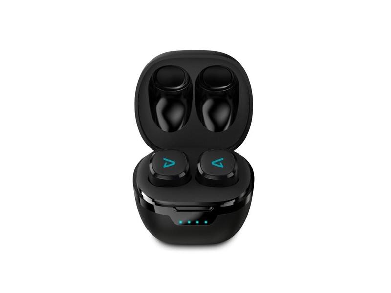 Bezdrátová sluchátka LAMAX Dots2