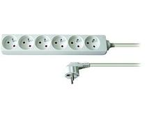 Obrázek k produktu: SOLIGHT PP60