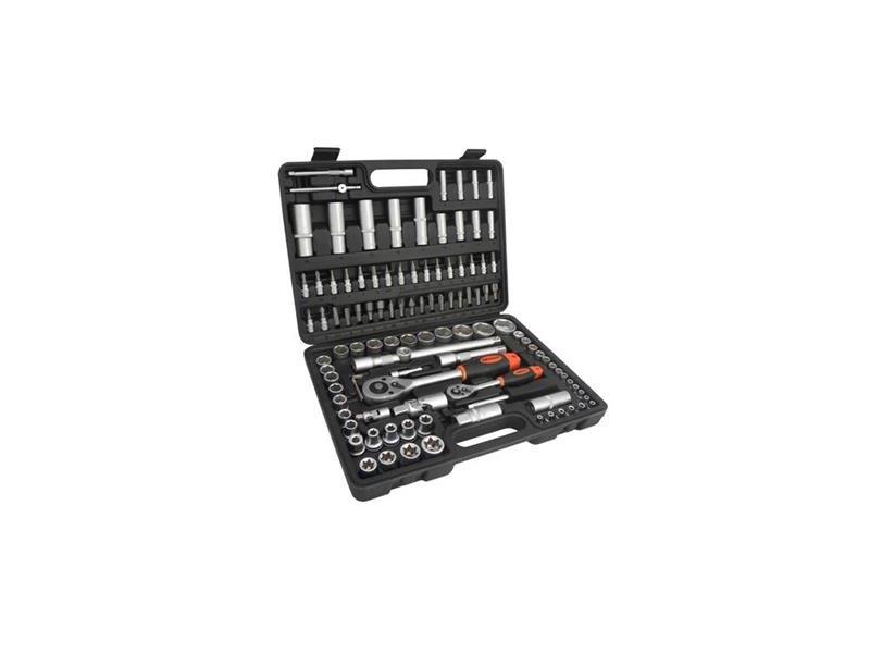 Gola sada GEKO G10151 108 ks