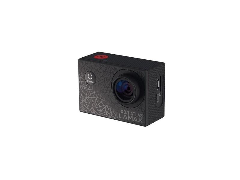 Outdoorová kamera LAMAX X3.1 Atlas