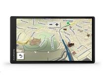 Obrázek k produktu: GARMIN DriveSmart 55T-D WIFI Europe45