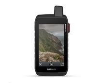 Obrázek k produktu: GARMIN Montana 750i PRO