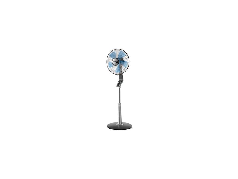 Ventilátor ROWENTA VU5670F0
