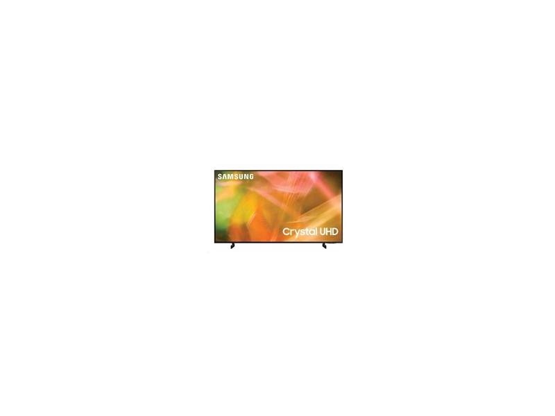 75" LED TV SAMSUNG UE75AU8072
