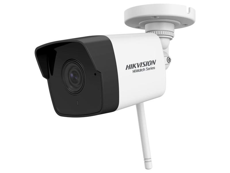 IP kamera HIKVISION HWI-B120-D/W(D)(EU)